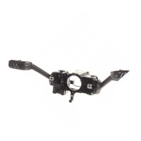 6C0953513DIGI VAG Комбінований перемикач