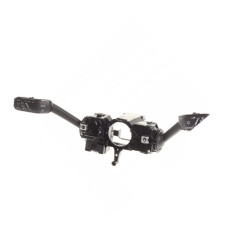 6C0953513DIGI VAG Комбінований перемикач