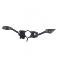 6C0953513FIGI VAG Комбінований перемикач