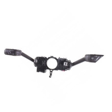 6C0953513FIGI VAG Комбінований перемикач