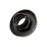 6E0407395A VAG Гайка M16x1,5