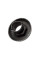 6E0407395A VAG Гайка M16x1,5