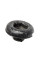 6E0407395A VAG Гайка M16x1,5