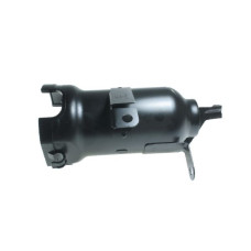 6Q0127224 VAG Тримач паливного фільтра