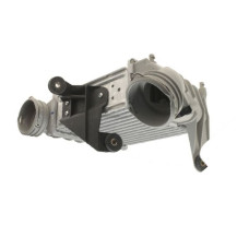 6Q0145804D VAG Інтеркулер 1.9TDI 74KW