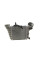 6Q0145804D VAG Інтеркулер 1.9TDI 74KW