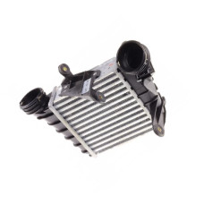 6Q0145804E VAG Інтеркулер 1.9TDI PD 96kW