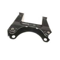 6Q0199111K VAG Кронштейн коробки передач