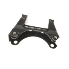 6Q0199111K VAG Кронштейн коробки передач