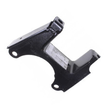 6Q0199111Q VAG Кронштейн коробки передач