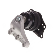 6Q0199167DK VAG Підвіска двигуна TDI RS