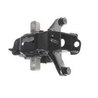 6Q0199555AR VAG Ліва опора коробки передач