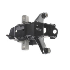 6Q0199555AR VAG Ліва опора коробки передач