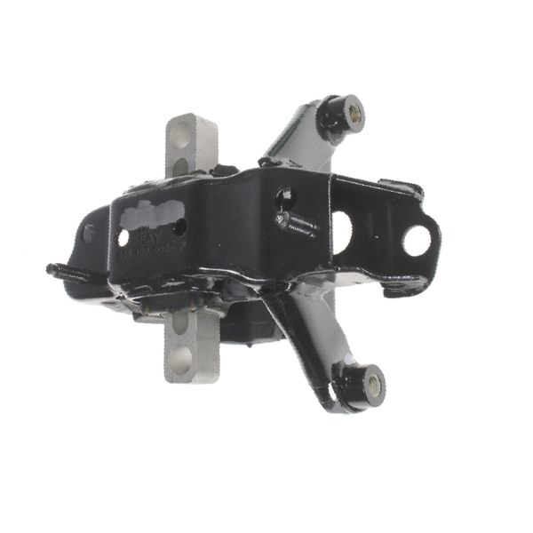 6Q0199555AR VAG Ліва опора коробки передач