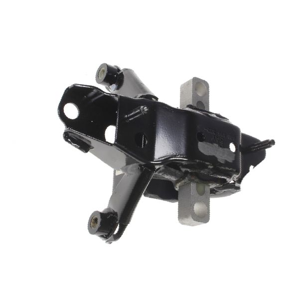 6Q0199555AR VAG Ліва опора коробки передач