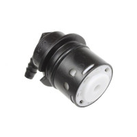 6Q0201752 VAG Гравітаційний клапан