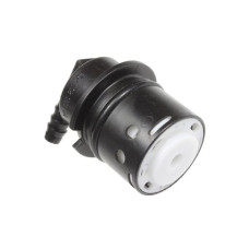 6Q0201752 VAG Гравітаційний клапан