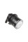 6Q0201752 VAG Гравітаційний клапан