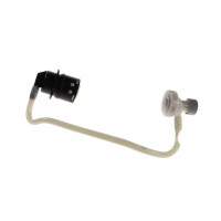 6Q0201931B VAG Вентиляційна трубка