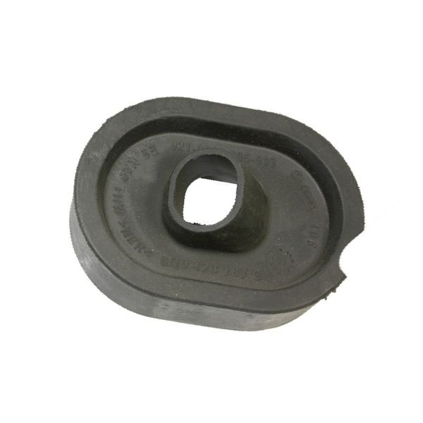 6Q0423187G VAG Манжета корпусу рульового керування