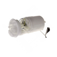 6Q0919051F VAG Паливний насос