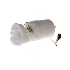 6Q0919051F VAG Паливний насос