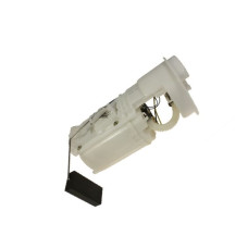 6Q0919051 VAG Паливний насос