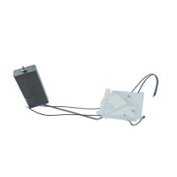 6Q0919673 VAG Датчик рівня палива