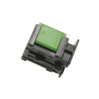 6Q0972773F VAG 6-контактна клемна колодка