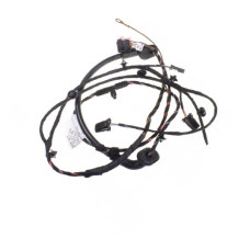 6Q5971147A VAG Комплект електромонтажу кришки багажника