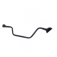 6Q7201160 VAG Дихальна лінія