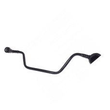 6Q7201160 VAG Дихальна лінія