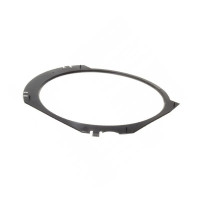 6R0121217 VAG Кільце повітроводу