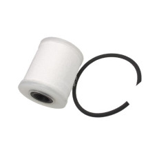 6R0127177A VAG Паливний фільтр