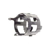 6R0127217B VAG Хомут