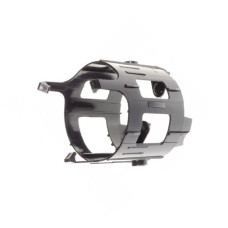 6R0127217B VAG Хомут