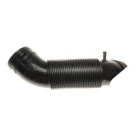 6R0129684C VAG Повітряний шланг