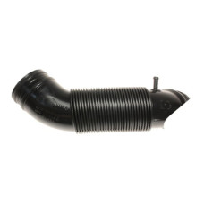 6R0129684C VAG Повітряний шланг