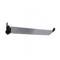 6R0145805 VAG Інтеркулер 1.2TDI, 1.6TDI