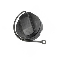 6R0201550C VAG Кришка бака