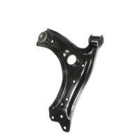 6R0407151F VAG Нижня ліва рука