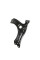 6R0407151F VAG Нижня ліва рука