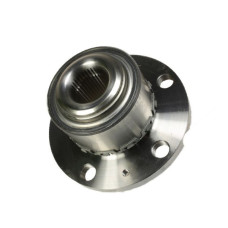 6R0407621F VAG Ступиця переднього колеса