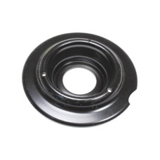 6R0412341A VAG Spring Cup