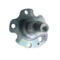 6R0501117A VAG Осьовий палець
