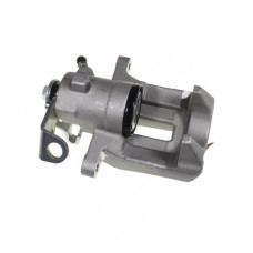 6R0615423 VAG Тормозной суппорт задний левый