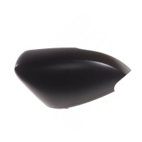 6R0857538C9B9 VAG Накладка правого дзеркала