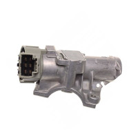 6R0905851N VAG Блокування керма