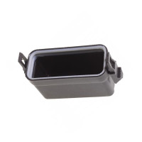 6R0915441 VAG Кепка
