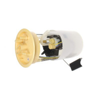 6R0919050H VAG Насос для Танка